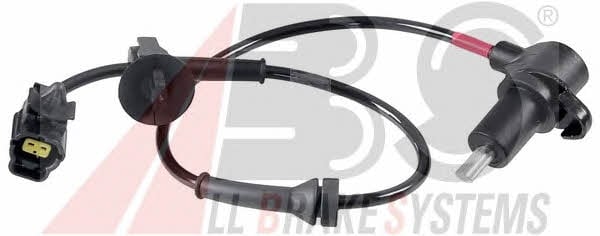 Купить ABS 30810 по низкой цене в Украине!