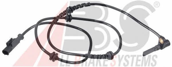 Купить ABS 30661 по низкой цене в Украине!