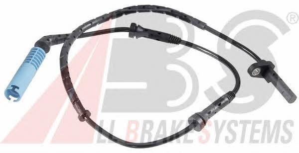 Купить ABS 30364 по низкой цене в Украине!