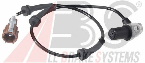 Купить ABS 31004 по низкой цене в Украине!