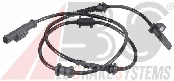 Купить ABS 30662 по низкой цене в Украине!