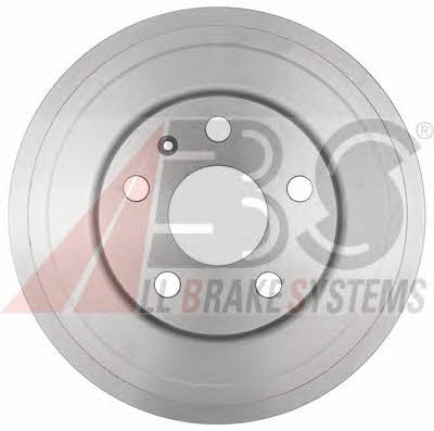 Купить ABS 2910-S по низкой цене в Украине!