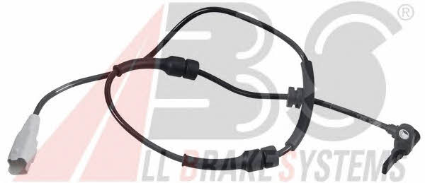 Купить ABS 30533 по низкой цене в Украине!