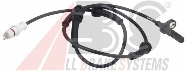Купить ABS 31001 по низкой цене в Украине!