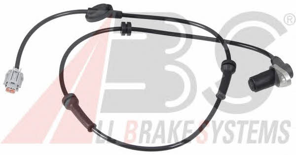 Купить ABS 31003 по низкой цене в Украине!