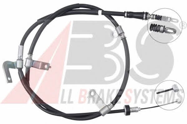 Купить ABS K17478 по низкой цене в Украине!