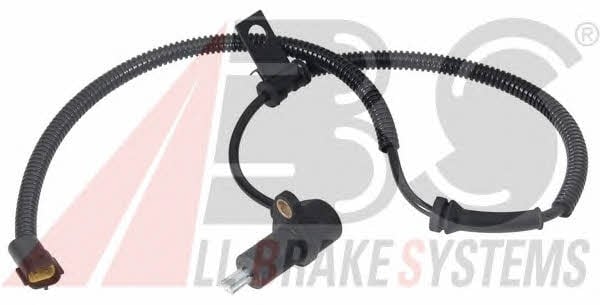 Купить ABS 30918 по низкой цене в Украине!
