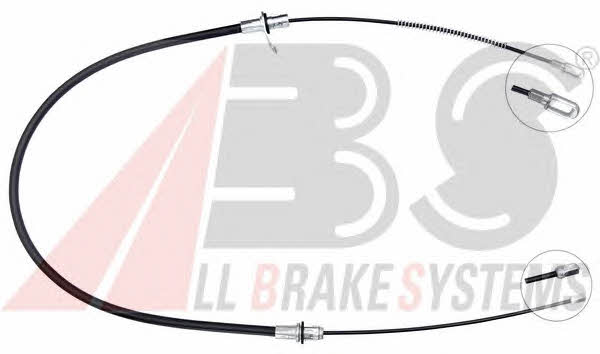 Купить ABS K19821 по низкой цене в Украине!