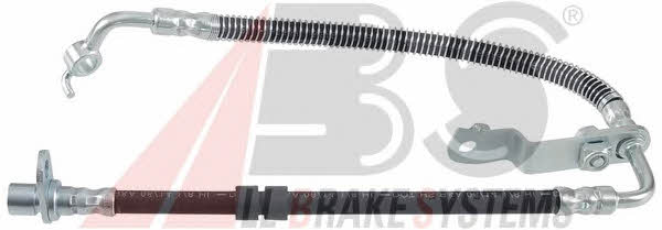 Купить ABS SL 6316 по низкой цене в Украине!