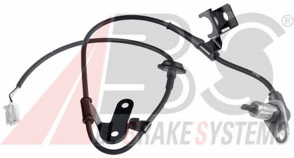 Купить ABS 30943 по низкой цене в Украине!