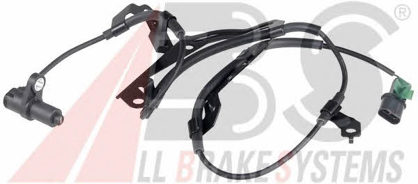 Купить ABS 30966 по низкой цене в Украине!