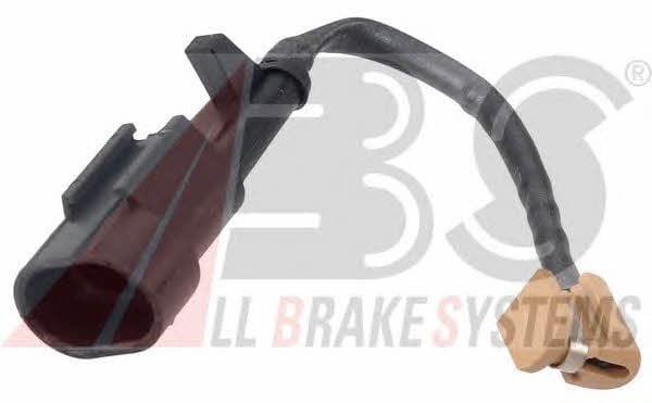 Купить ABS 39790 по низкой цене в Украине!