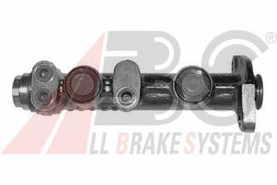 Купити ABS 1050 за низькою ціною в Україні!