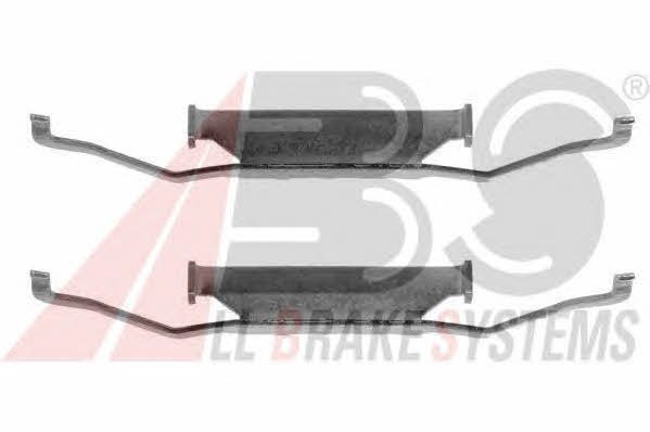 Купить ABS 1054Q по низкой цене в Украине!