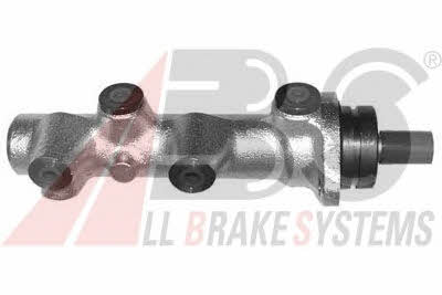 Купити ABS 1056 за низькою ціною в Україні!