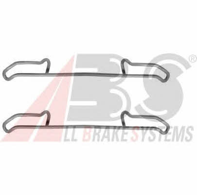 Купить ABS 1085Q по низкой цене в Украине!
