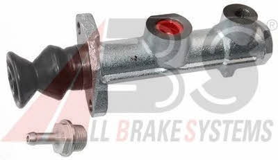 Купить ABS 1088 по низкой цене в Украине!
