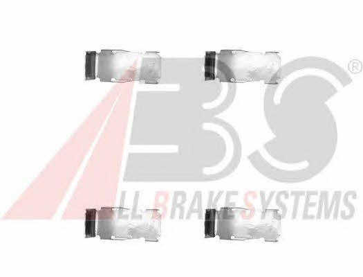 Купить ABS 1094Q по низкой цене в Украине!