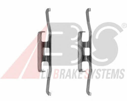 Купить ABS 1098Q по низкой цене в Украине!