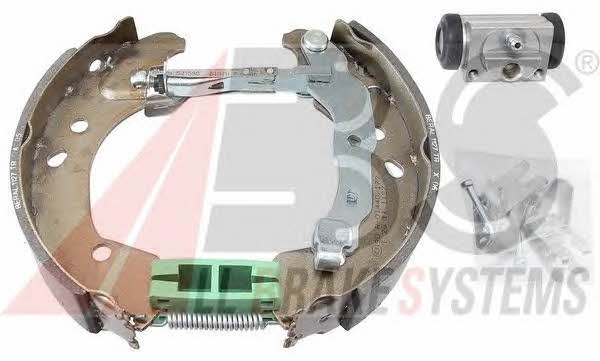 Купить ABS 111436 по низкой цене в Украине!