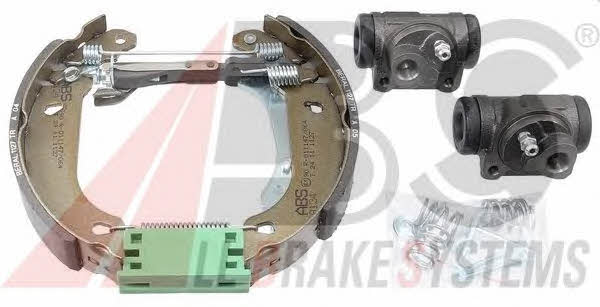 Купить ABS 111450 по низкой цене в Украине!