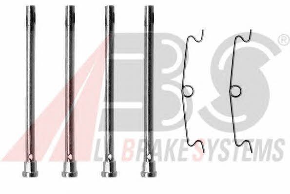 Купить ABS 1131Q по низкой цене в Украине!