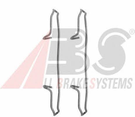 Купить ABS 1159Q по низкой цене в Украине!