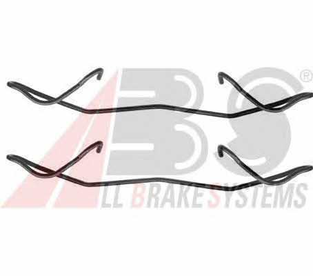 Купить ABS 1180Q по низкой цене в Украине!