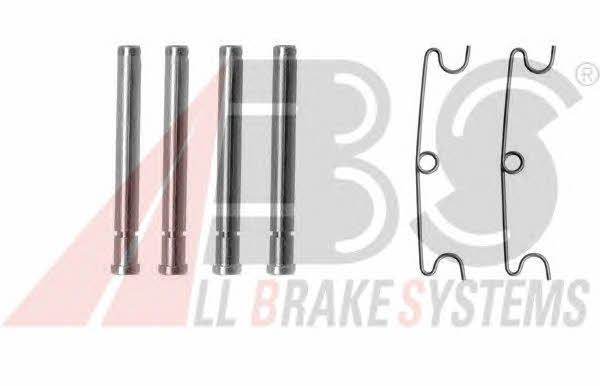 Купить ABS 1190Q по низкой цене в Украине!
