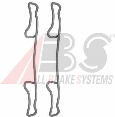 Купить ABS 1200Q по низкой цене в Украине!