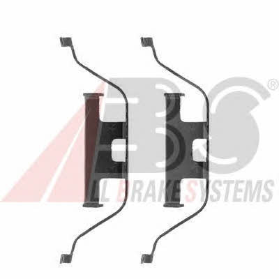 Купить ABS 1201Q по низкой цене в Украине!