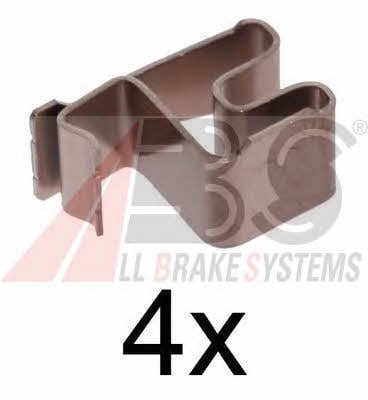 Купить ABS 1219Q по низкой цене в Украине!