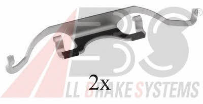 Купить ABS 1224Q по низкой цене в Украине!
