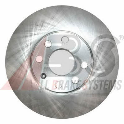 Купить ABS 16952 по низкой цене в Украине!