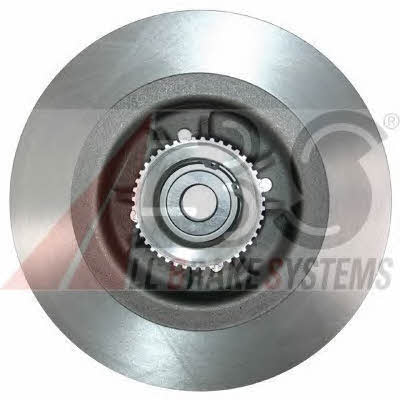 Купить ABS 17029C по низкой цене в Украине!