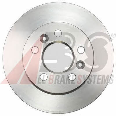 Купить ABS 17048 по низкой цене в Украине!