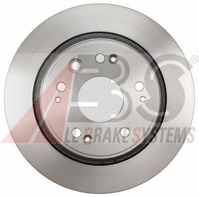 Купить ABS 17375 по низкой цене в Украине!