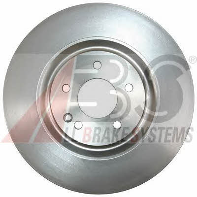 Купить ABS 17390 по низкой цене в Украине!