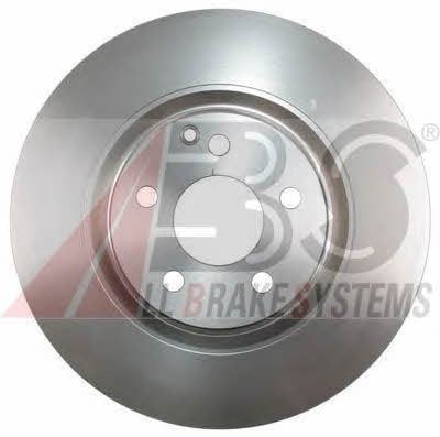 Купить ABS 17393 по низкой цене в Украине!