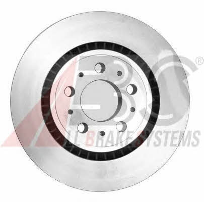 Купити ABS 17409 за низькою ціною в Україні!