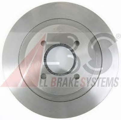 Купить ABS 17415 по низкой цене в Украине!