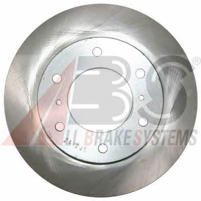 Купить ABS 17118 по низкой цене в Украине!