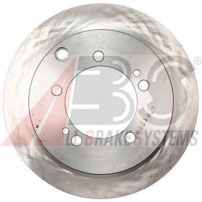 Купить ABS 17133 по низкой цене в Украине!