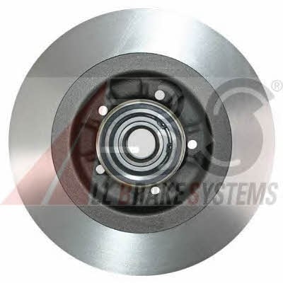 Купить ABS 17155C по низкой цене в Украине!