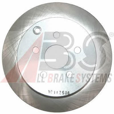 Купить ABS 17169 по низкой цене в Украине!