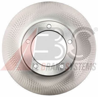 Купить ABS 17186 по низкой цене в Украине!