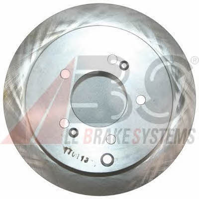 Купить ABS 17200 по низкой цене в Украине!