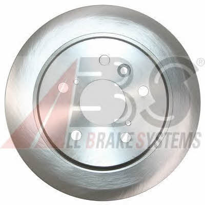 Купить ABS 17214 по низкой цене в Украине!