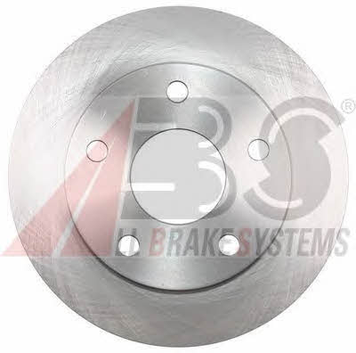 Купить ABS 17245 по низкой цене в Украине!