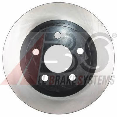 Купить ABS 17257 по низкой цене в Украине!